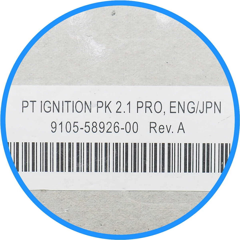 NEW AVID Digidesign Pro Tools Ignition Pack 2 Pro Version 2.1 Software - Image 3 of 3