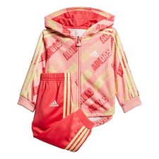 Adidas, Baby-Jogger Shiny