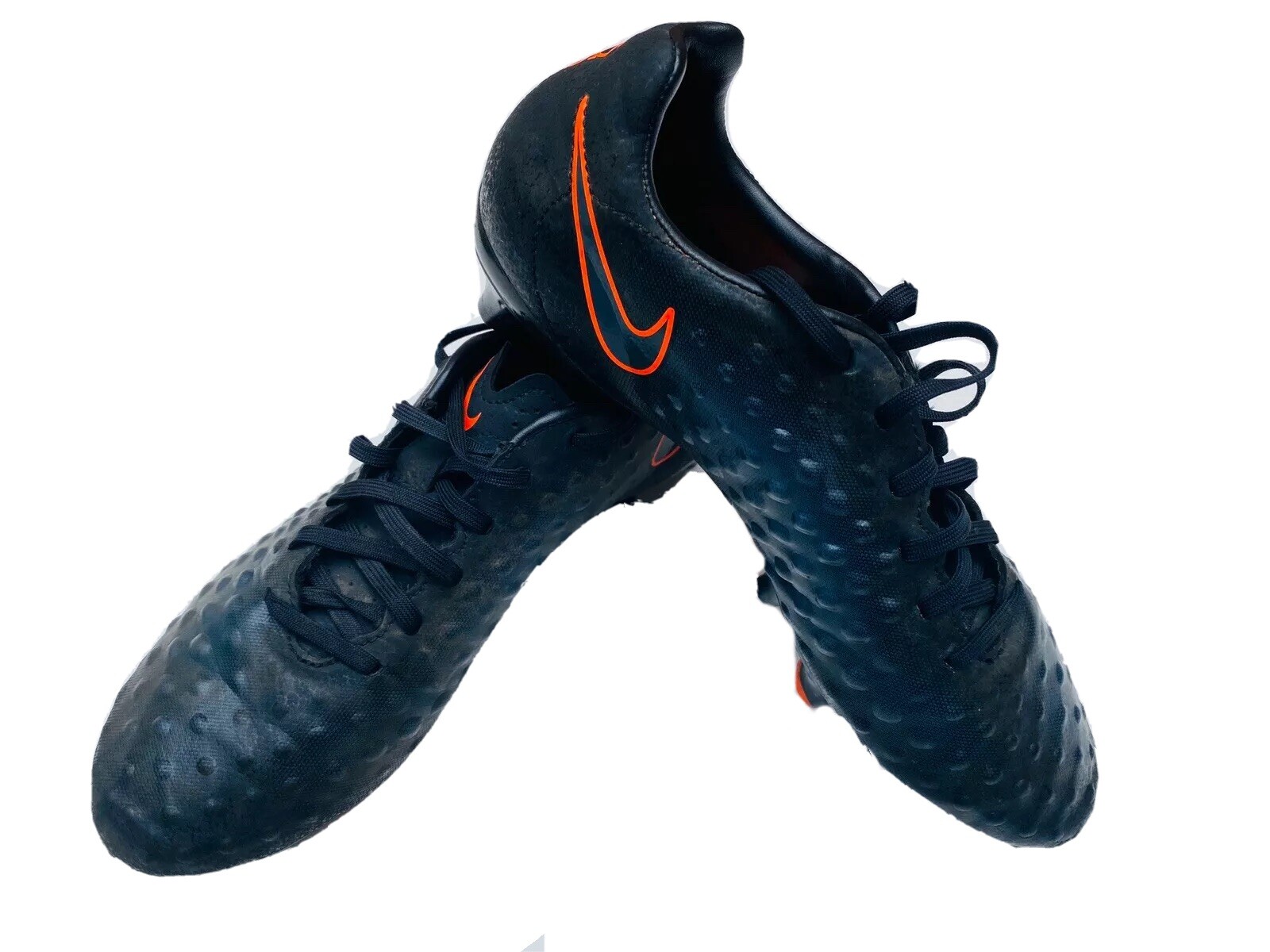 nike magista 44