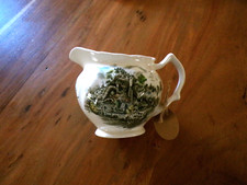 JOHNSON BROS 1 Pot a lait