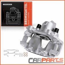 Bremssattel Vorne Links für Audi A3 8L VW Bora Golf IV 1J Passat Skoda Octavia 1