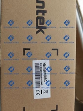 NEW 1008C Hantek DAQ/Program Generator PC USB 8CH Oscilloscope Automotive Dia