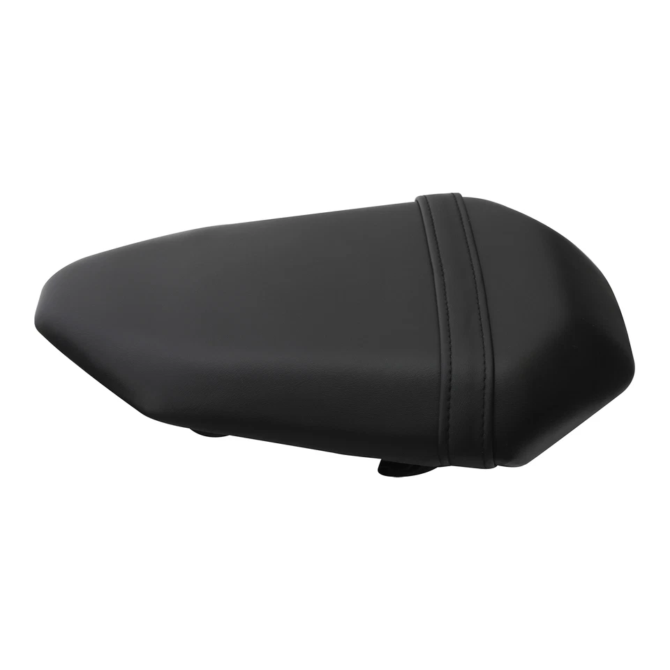 Fit For Yamaha FZ07 FZ-07 2014-2017 Rear Back Passenger Seat - Image 3 of 4