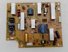 Sony XBR-65X810C Power Supply Board 1-474-633-11 APS-395 CH GL6 1-980-310-11