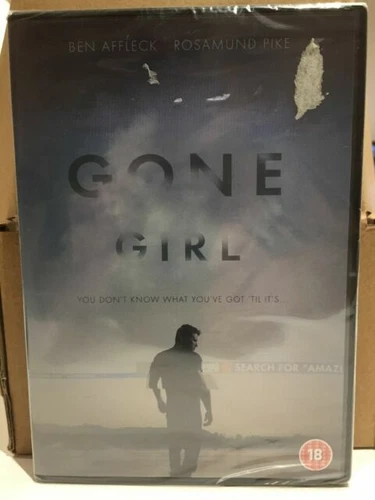 Mystery Remastered DVDs