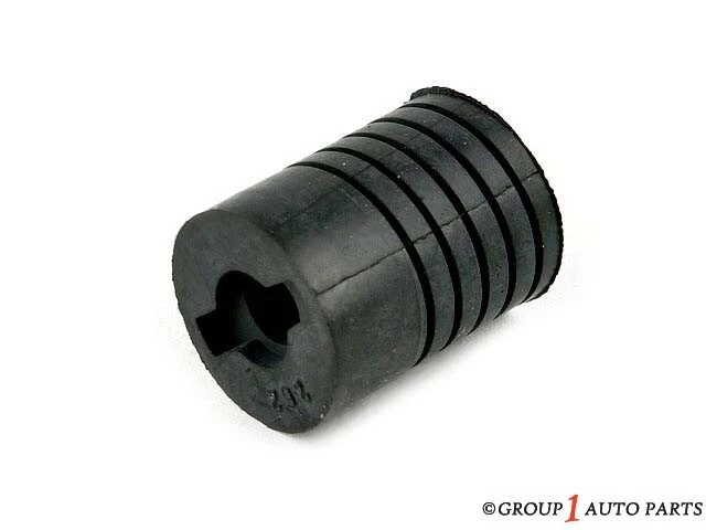 TOYOTA JZA80 SUPRA MK4 GENUINE Bonnet Hood Rubber Cushion Set 93-02 - Imagem 4 de 4