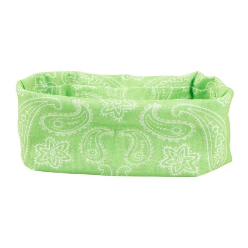 Multi Use Bandana Balaclava Snood Scarf Gaiter Neck Tube Face Mask Cycling - Picture 41 of 74