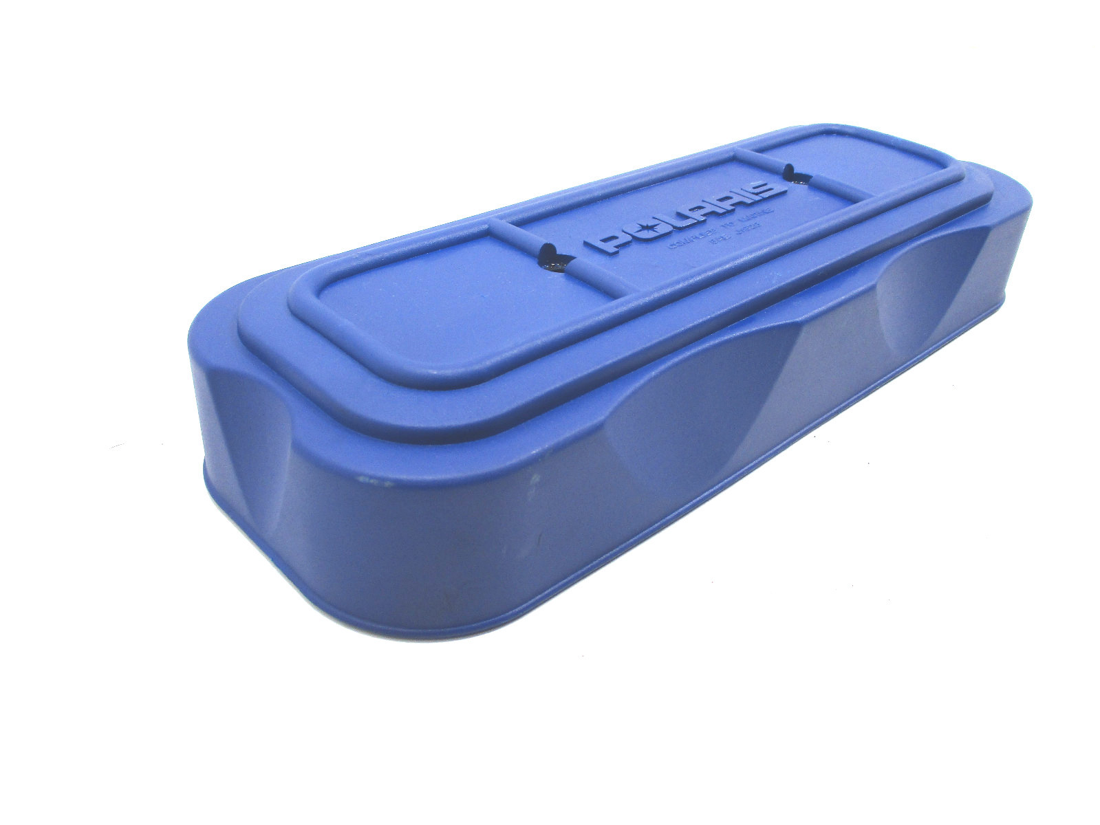 OEM POLARIS 1996 1997 SLT 780 & SL 780 PWC Air Cleaner Filter Box Cover Lid eBay