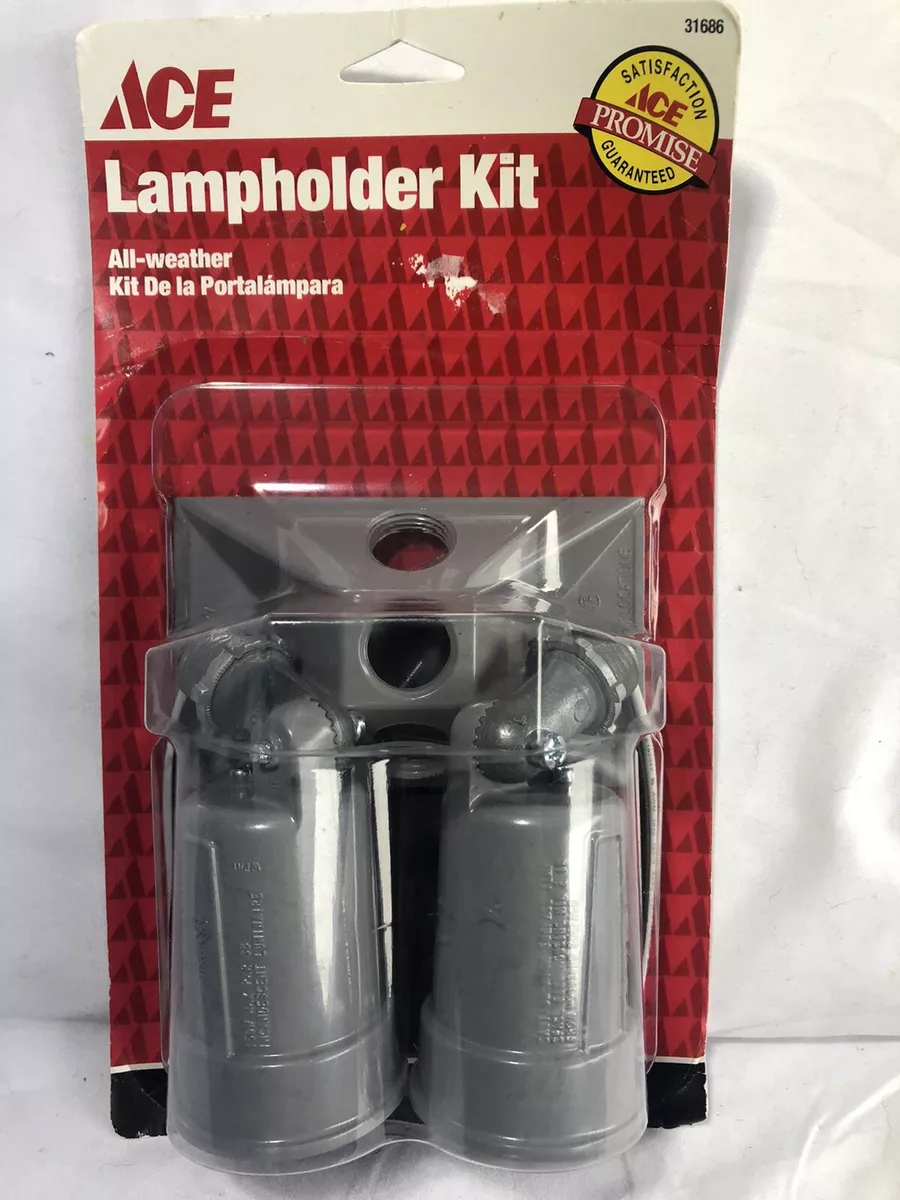Ace hardware solar lights deals