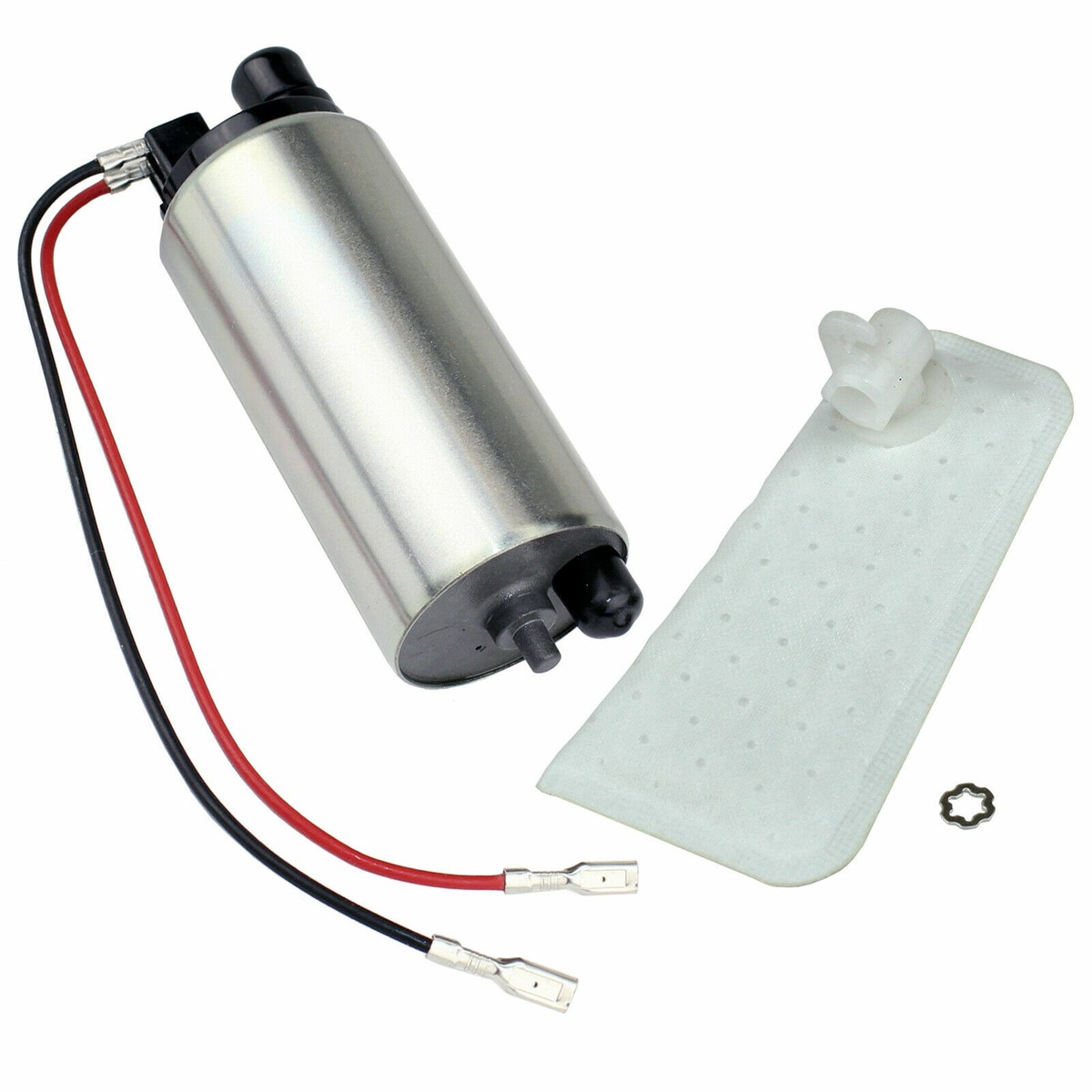 Brand New Fuel Pump for Honda CRF250R CRF 250R 2010-2017 | eBay