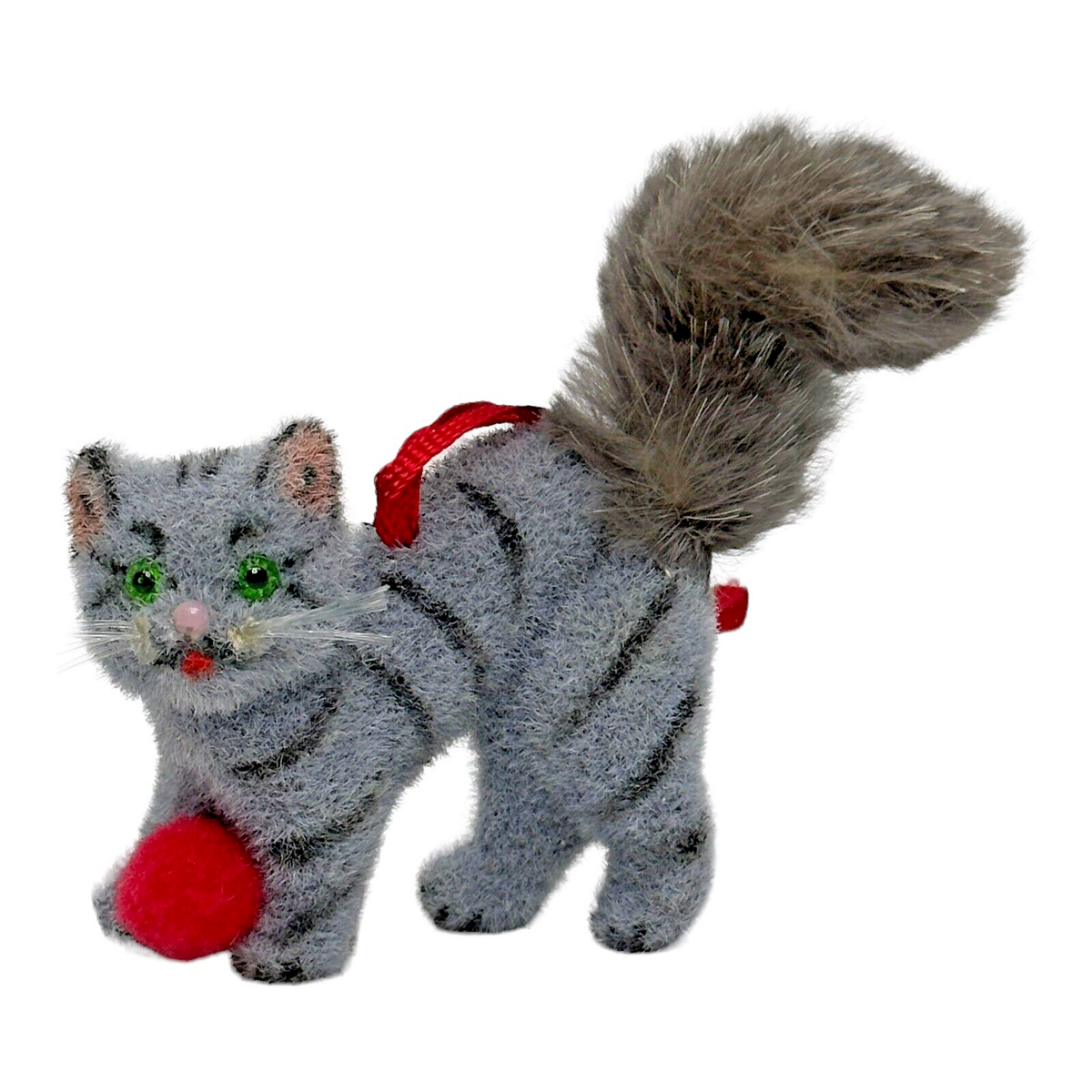 【21】西ドイツ製 Kunstlerschutz 猫 フィギュア ヴィンテージ s-l1200.png
