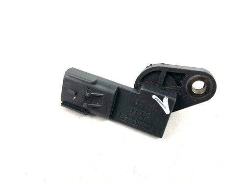 BMW Mini Cooper Kurbelwellenpositionssensor 5293161AA