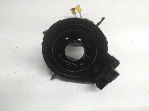 JEEP CHEROKEE SQUIB OHL P56010688AA Mk3 (KJ) 01-08 - Picture 7 of 7
