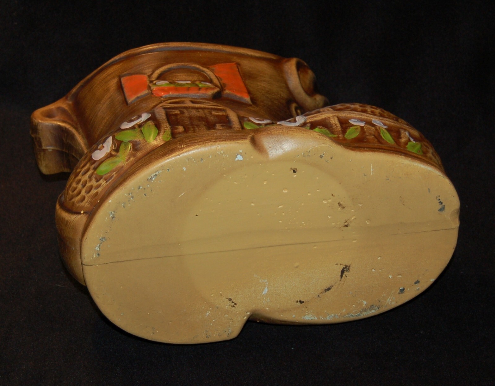 Picture 6 of 6