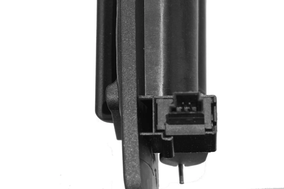 Manija de escotilla para Mercedes-Benz GL320 2007-2009 EURO 2008 2009 Foto 3 de 4