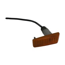 Original Mercedes W124 Seitenblinker Blinker seitlich Sidler OEM 1248200021 Original Mercedes W124 Seitenblinker Blinker seitlich Sidler OEM 1248200021