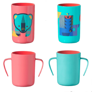 tommee tippee easy flow