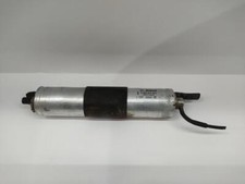 Filtre à carburant BMW 316