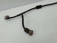 Radiateur Audi 50