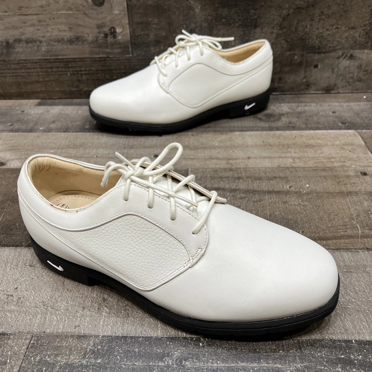 Vionic golf best sale shoes