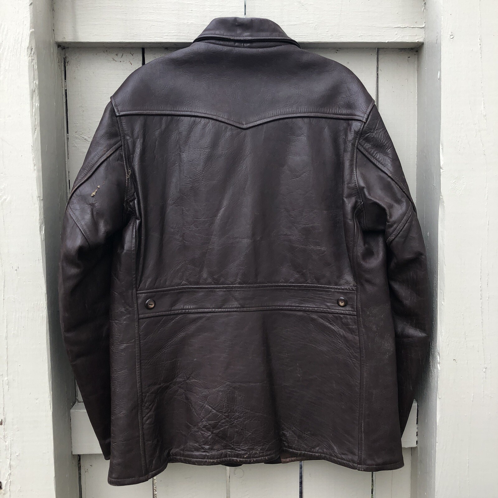 s-l1600.jpg
