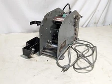 Better Packages 555S Better Pack parts as pictured