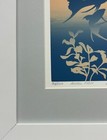 Bild 4 von 4