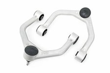 Rough Country Upper Control Arms 3 Inch Lift For Nissan Titan Xd 2016-2021