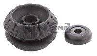 SNR KB668.44 Repair Kit, Suspension Strut For Nissan
