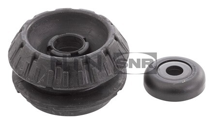 SNR KB668.44 Repair Kit, Suspension Strut For Nissan-image