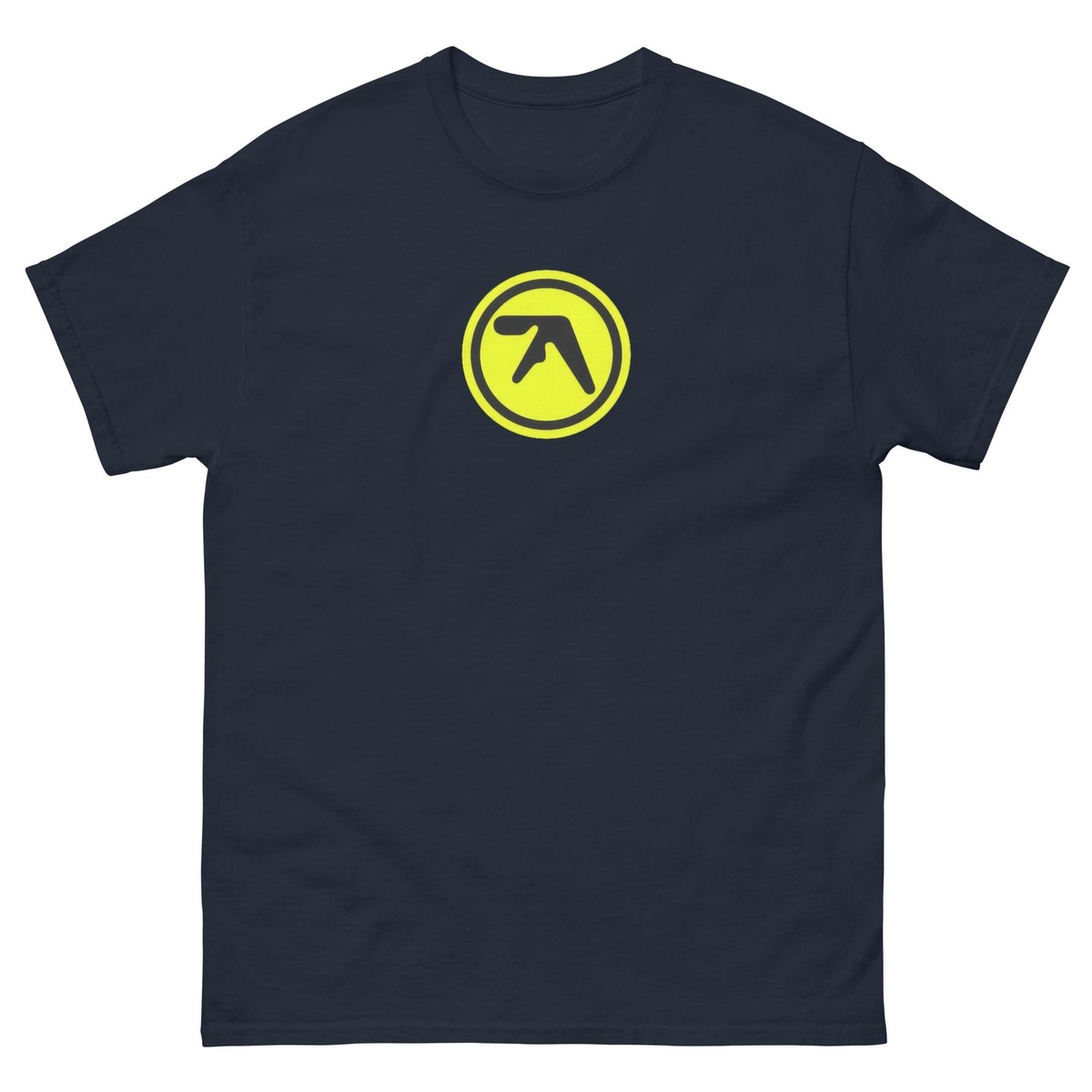 aphex twin Tシャツ black weirdos supreme SS25 Supreme Aphex Twin Ambient Works T-Shirt Black Size
