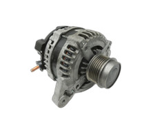 Lichtmaschine Dynamo Generator für Kia Sorento XM 09-12 2,2 145KW 12061017125N