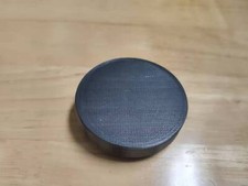 3D Print Camera Body Cap for QBM ROLLEI ROLLEIFLEX Film Camera Body Cover Cap