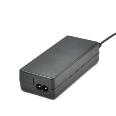 24V AC Adapter Power Supply For Pioneer DDJ-REV7 DJ Controller