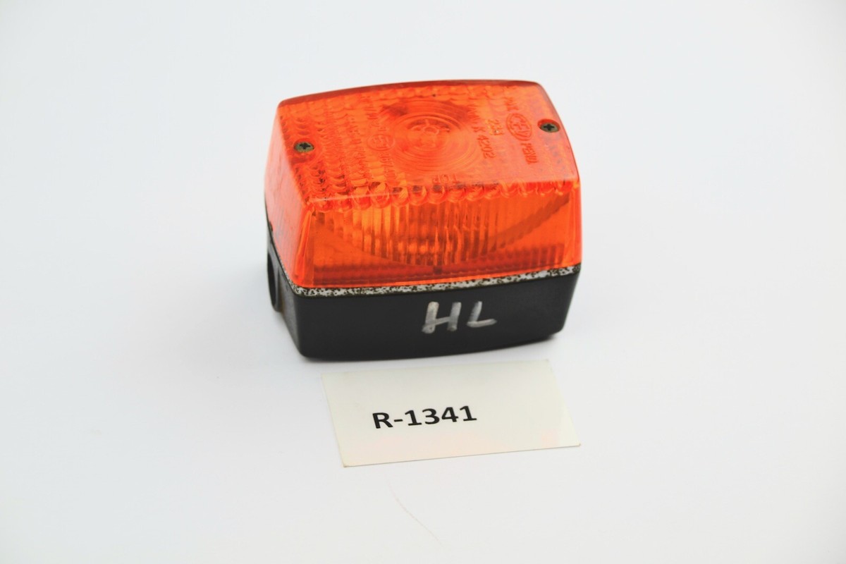 ガミ出品 s-l1200.jpg