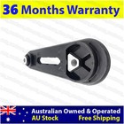 <!--F#f_0-->Rear Engine Mount Steady Mount For Nissan Dualis J10 MR20DE 2.0L 2007-2016 AT MT<!--F/-->