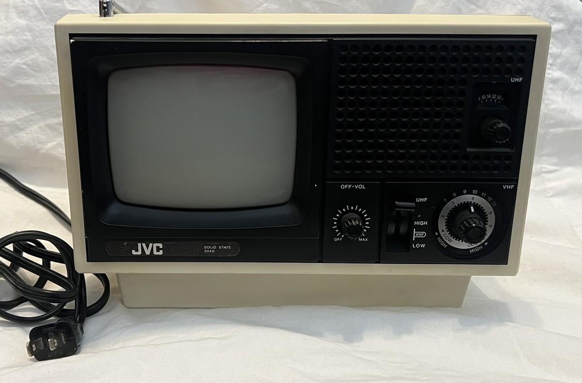 Victor・JVC 2TC-30HGB Specifications of VICTOR/JVC XL-V2 VICTOR/JVC