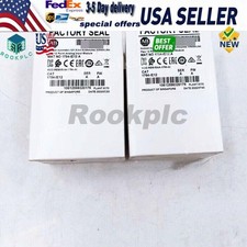 Allen-Bradley 1794-IE12 Ser A Flex 12 Point Analog Input Module US Free Tax