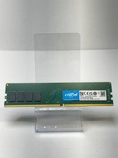 Crucial CT8G4DFRA32A Memory Module for sale online | eBay