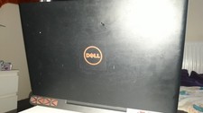 GTX GAMING LAPTOP