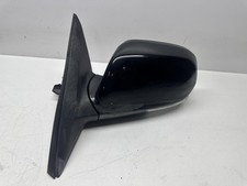 Retroviseur gauche (ou coque) Chevrolet EPICA