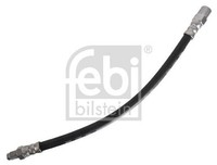 Febi Bilstein 05742 Bremsschlauch FüR Alfa Romeo MERCEDES-BENZ