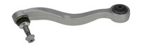 Moog Lenker, RadaufhäNgung BM-TC-3684 FüR BMW