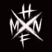 Various Artists - Hfmn Crew - 20 Years - Cd - G3Z