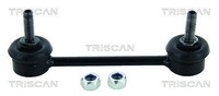 Triscan Stange/Strebe, Stabilisator Hinterachse FüR Renault