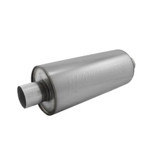 Flowmaster 13014310 Dbx Muffler Flowmaster 13014310 Dbx Muffler
