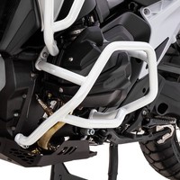 Zieger SturzbüGel Geeignet FüR Bmw R 1300 Gs Bj 2023-24