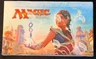 MTG Magic the Gathering Kaladesh Booster Box Russian Version Sealed New
