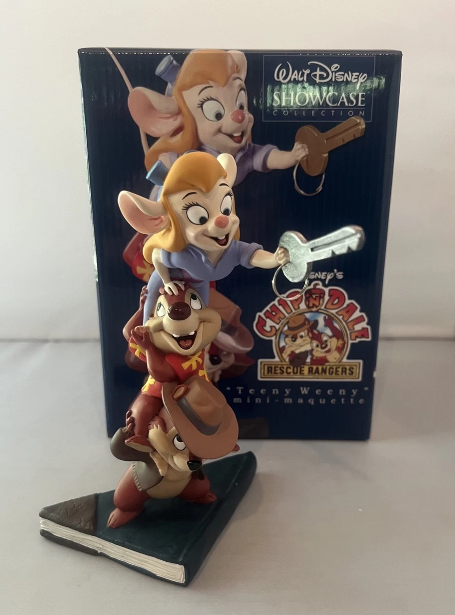 Electric Tiki Indiana Collectible Comics Figurines for sale | eBay