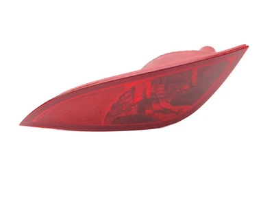 HYUNDAI SANTA FÉ III DM Nebelschlussleuchte rechts 924062Y300 2012 (KB7989) - Bild 1 von 4